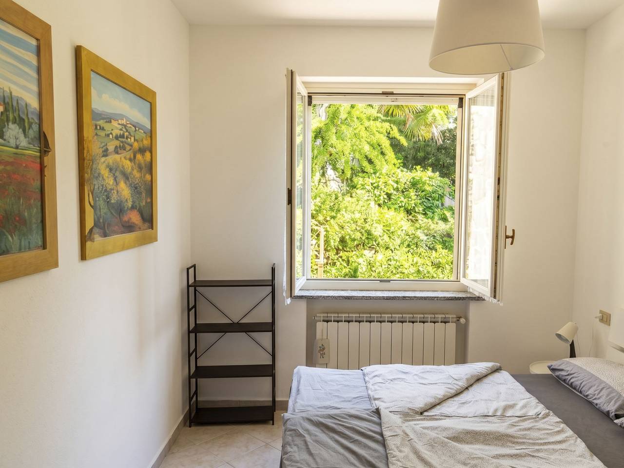 Casa sul Lario, foto 12