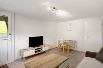 Vakantiewoning voor 4 Personen in Kirchhundem, Sauerland, Afbeelding 3