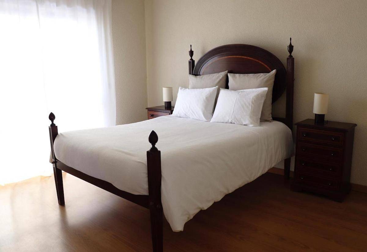 Apartamento inteiro, Delfim Beach House in Praia de Quiaios, Quiaios