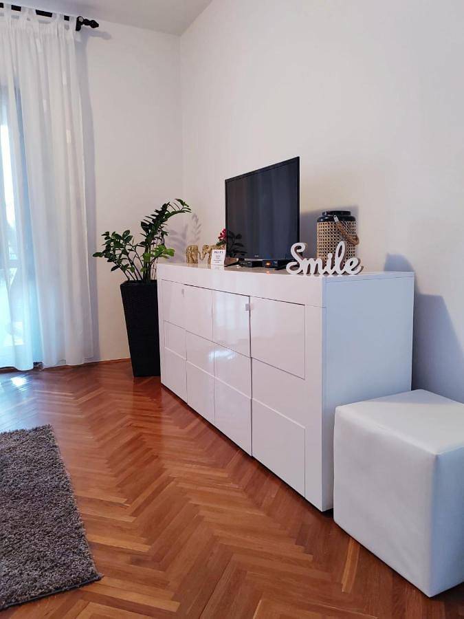 Guesthouse Resan in Medulin City, Medulin