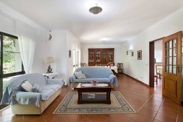 Villa pour 6 Personnes dans Loulé (São Sebastião), Algarve, Photo 4