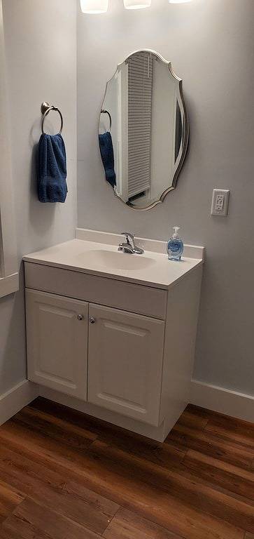 Ganze Wohnung, Heart of Downtown Gettysburg - Walk to Shops, Dining & Historic Sites in Gettysburg, Adams County (PA)