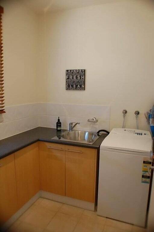 Holiday home for 6 people, with garden and terrace in Gippsland