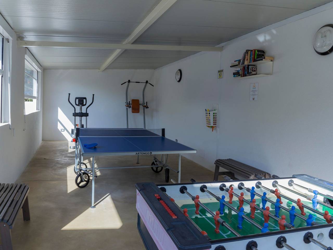 Apartamento entero, Drei-Zimmer-Wohnung Dammusa Meerblick Erdgeschoss in Scicli, Provincia de Ragusa