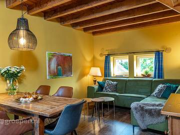 Vacation Rental for 75 Guests in Bocholtz, Parkstad Limburg, Picture 3