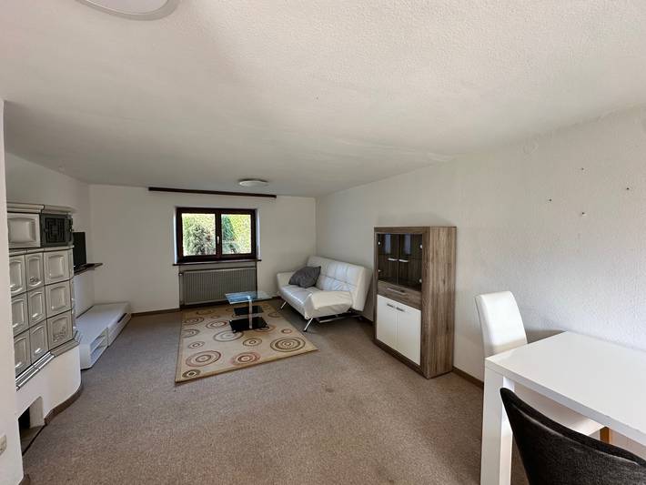 Ferienhaus für 6 Personen, mit Balkon und Garten in Augsburg und Umgebung - 4