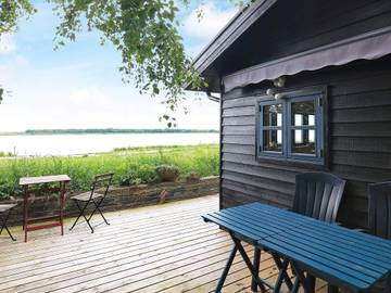 Bauernhof für 4 Personen in Bogense, Nord Fünen, Bild 3