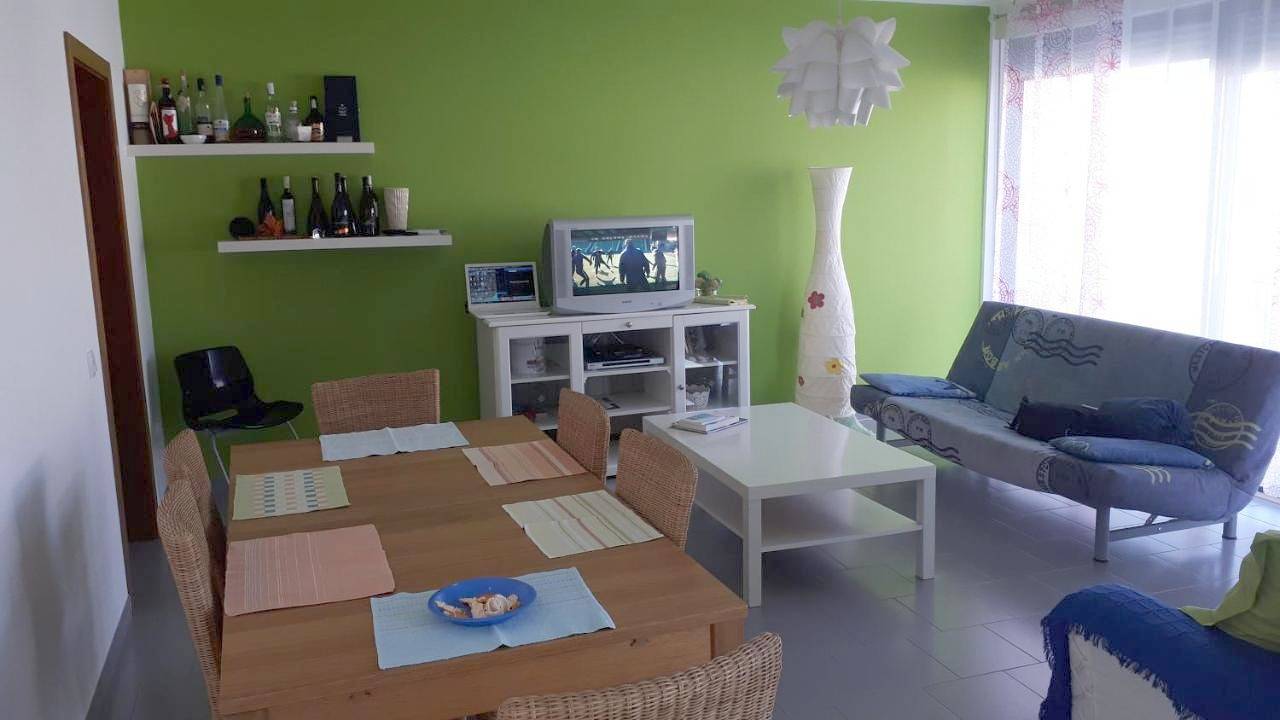 Casa Férias Melides in Melides, Costa Alentejana