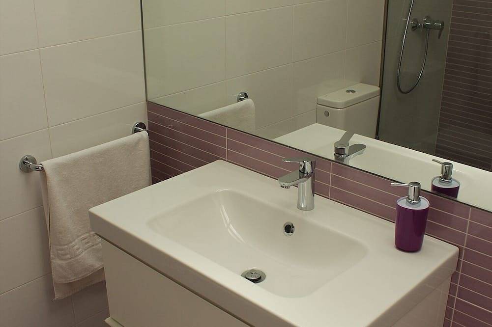 Appartement entier, Bel appartement à Cala Blanca, Minorque in Cala Blanca, Ciutadella