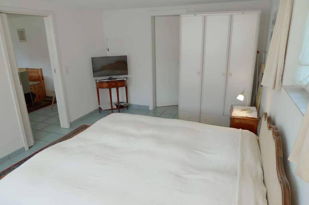 Entire apartment, Beau Site by Interhome in Weggis, Lake Lucerne