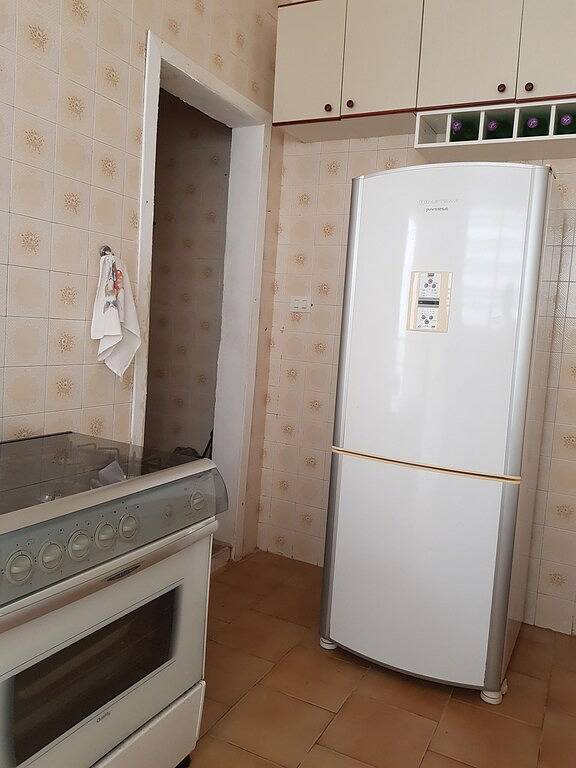 Haus Guaruja Cove Garden Virginia Ia 50 Meter vom Strand in Praia da Enseada (Guarujá), Baixada Santista