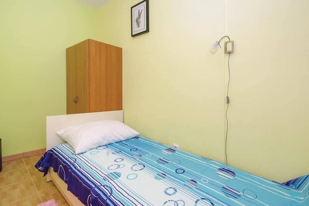 Geheel appartement, Mooi appartement in Drvenik Mali in Drvenik Mali und Veli