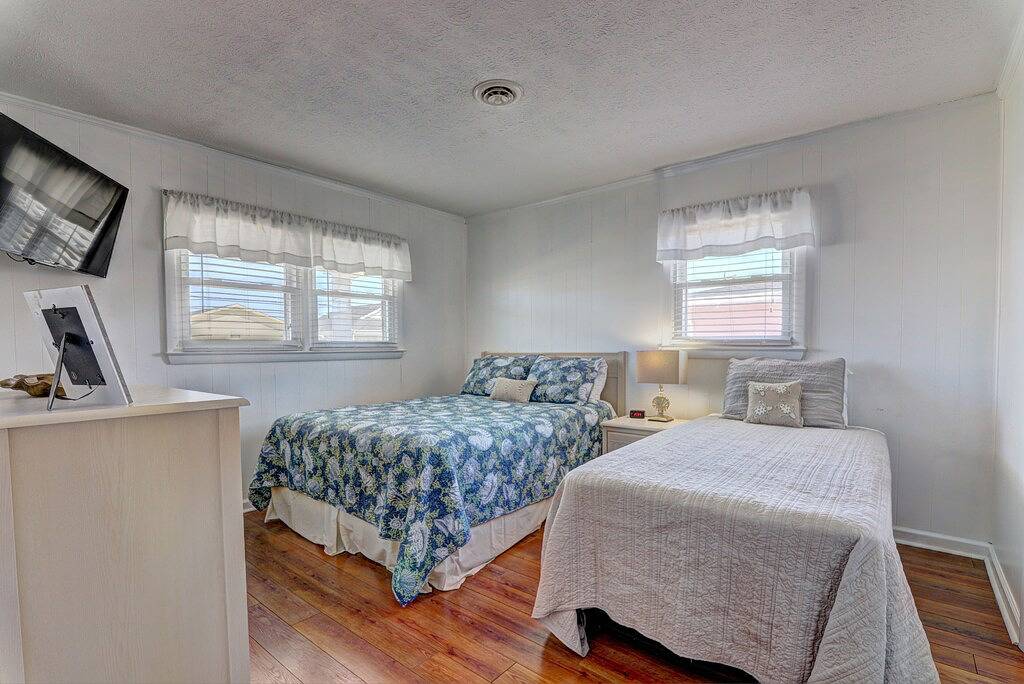 Beach Rental for 10 Guests in North Myrtle Beach, Grand Strand