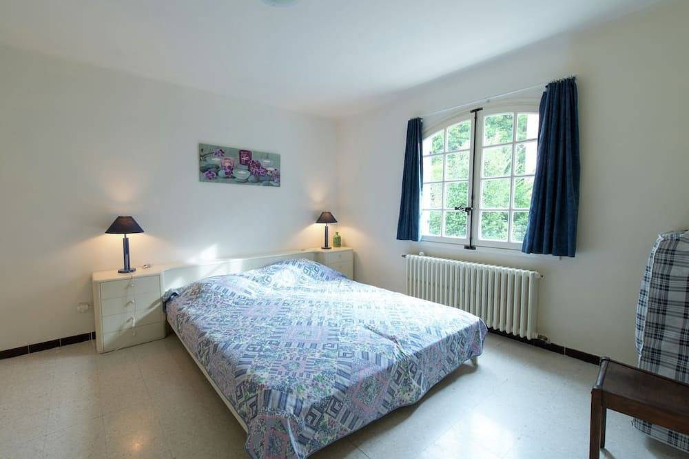 Sunny Villa Stay in Nyons in Nyons, Nyons region