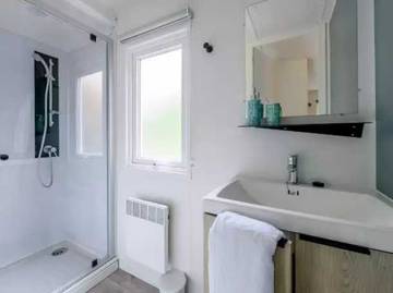 Location De Vacances pour 6 Personnes dans Parentis-en-Born, Côte d’Argent, Photo 3