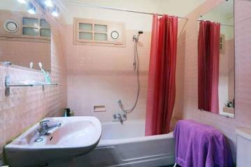 Appartement De Vacances pour 2 Personnes dans Tours, Vallée de la Loire, Photo 2