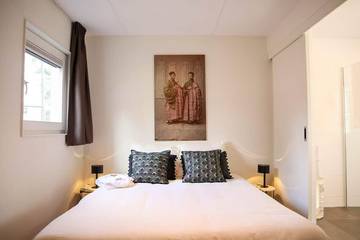 Bungalow voor 4 Personen in Veluwe, Afbeelding 1