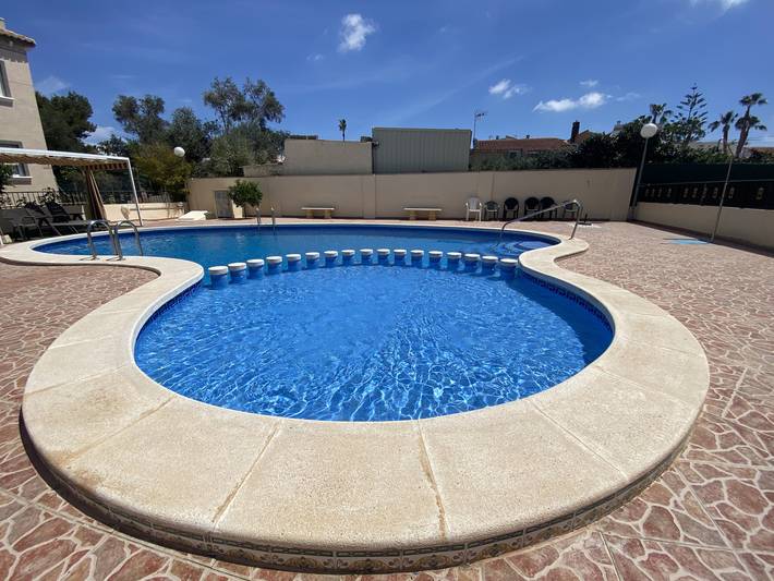 Location de vacances