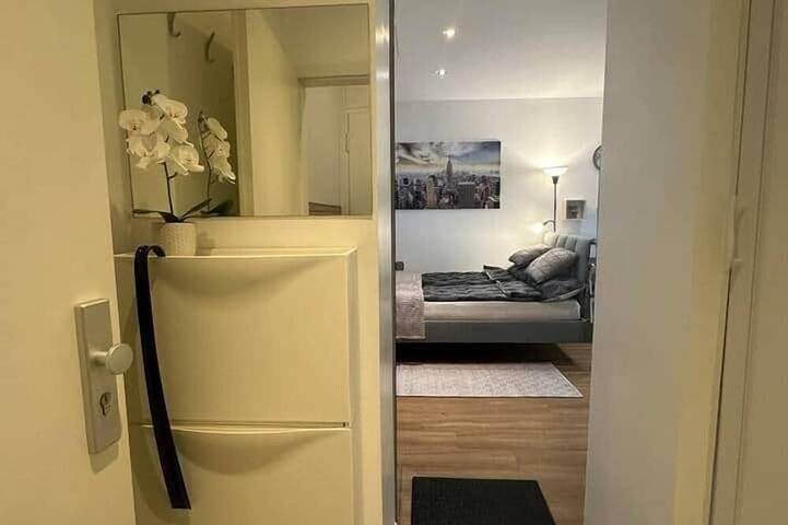 Ferienwohnung für 2 Personen in Mönchengladbach - 2