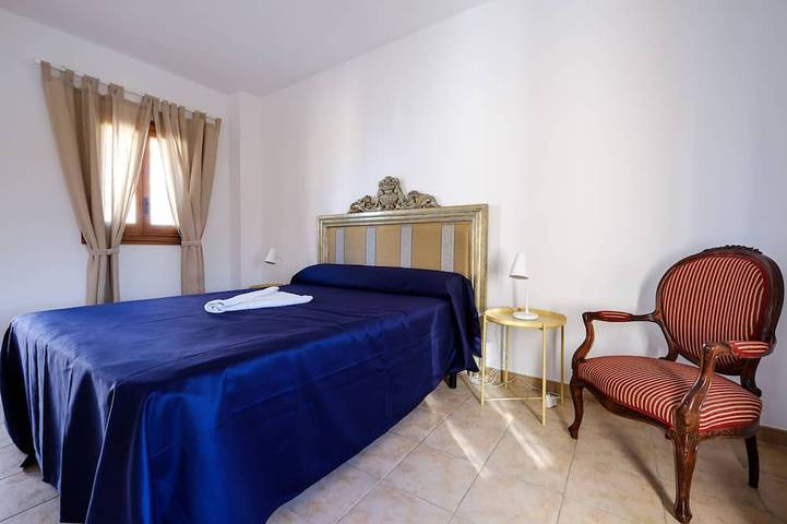 Entire apartment, Unbeatable Sea Views in Can Picafort, Santa Margalida