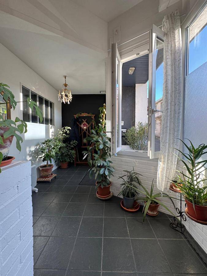 Gîte pour 8 personnes, avec jacuzzi et sauna à Vichy - 4