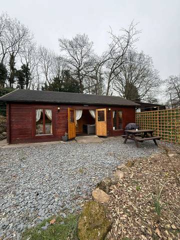 Holiday Rental for 6 People in Elkesley, Nottinghamshire, Photo 2
