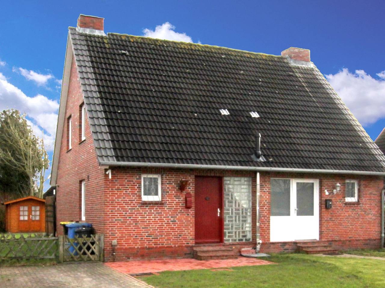 Bild 1