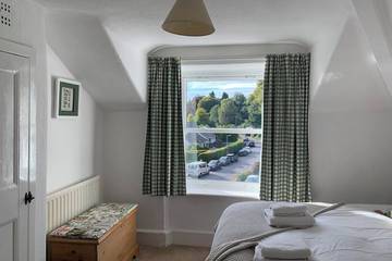 Cottage for 2 People in Portinscale, Cumbria, Photo 1