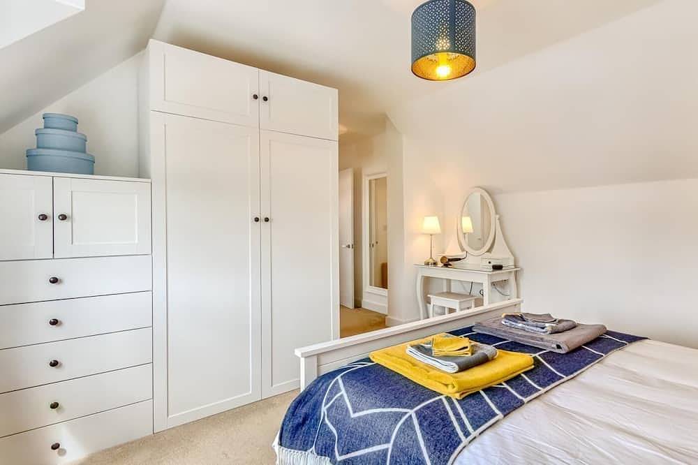 3 Bed in Hay On Wye in Hay-on-Wye, Brecon Beacons