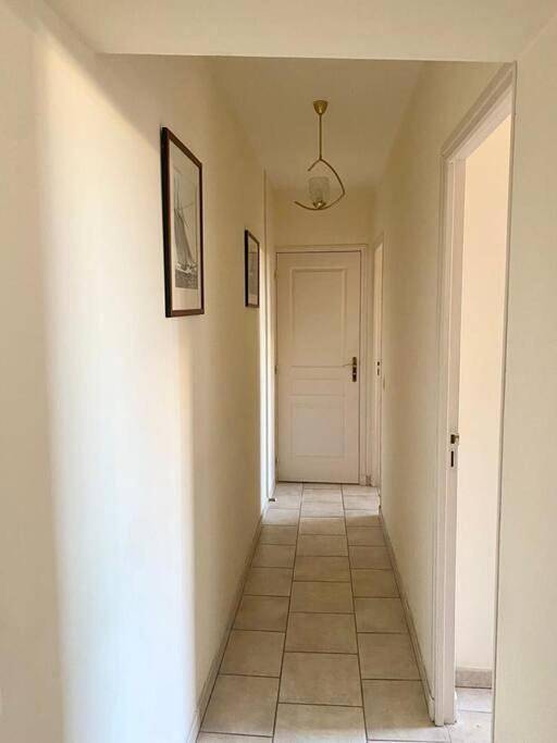 Appartement entier, Verdon in Quinson, Parc naturel régional du Verdon