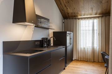 Hütte für 4 Personen in Westendorf, Kitzbüheler Alpen, Bild 2