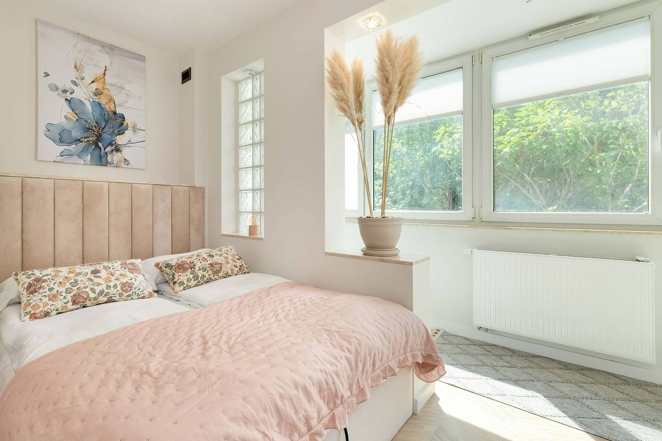 Studio entier, Norwida 4 |  Gdynia | Bright Studio | Close to the Sea in Gdynia, Tricity