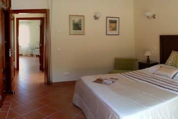 Villa for 6 People in Sagres, Parque Natural do Sudoeste Alentejano e Costa Vicentina, Photo 2