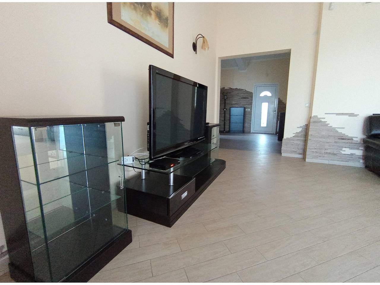 Apartamento inteiro, Villa Delfin 1 - Deluxe Apartment in Šušanj in Šušanj, Montenegro Coast