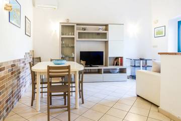 Vakantiehuis voor 5 Personen in Castiglione della Pescaia, Maremma, Afbeelding 1