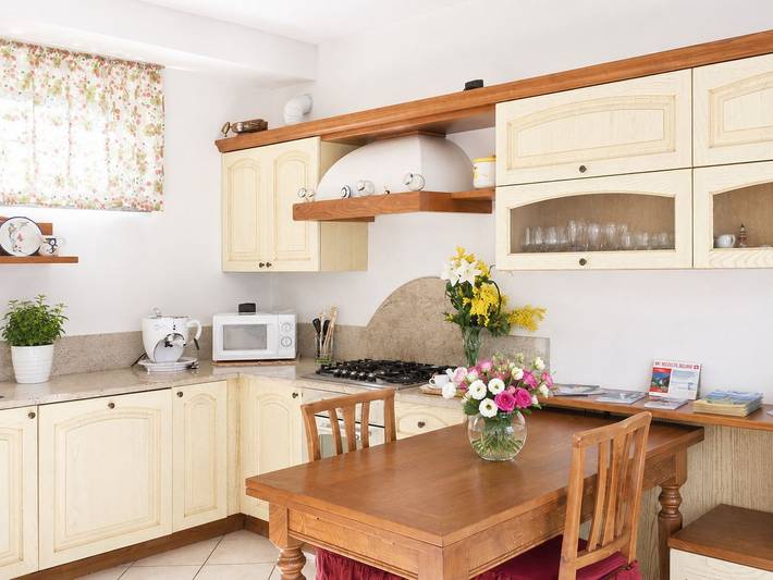 Ganze Wohnung, Nido di Mariangela Ferienwohnung am See in Bellano, Orobie Alpen West