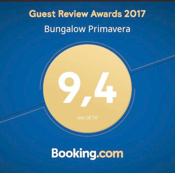 Bungalow für 4 Personen, mit Terrasse, mit Haustier in Puerto del Carmen - 2