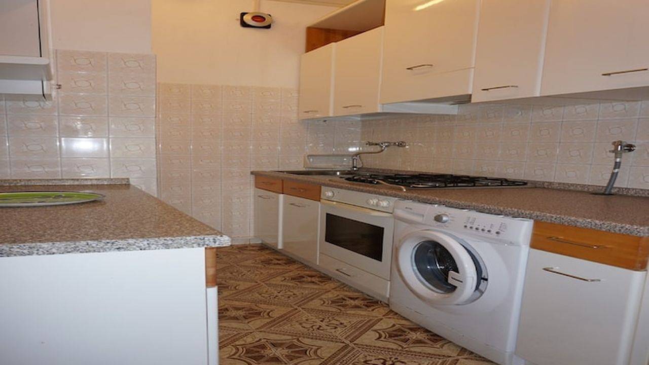 Casa vacanza per 6 persone con giardino in Porto Santa Margherita, Caorle