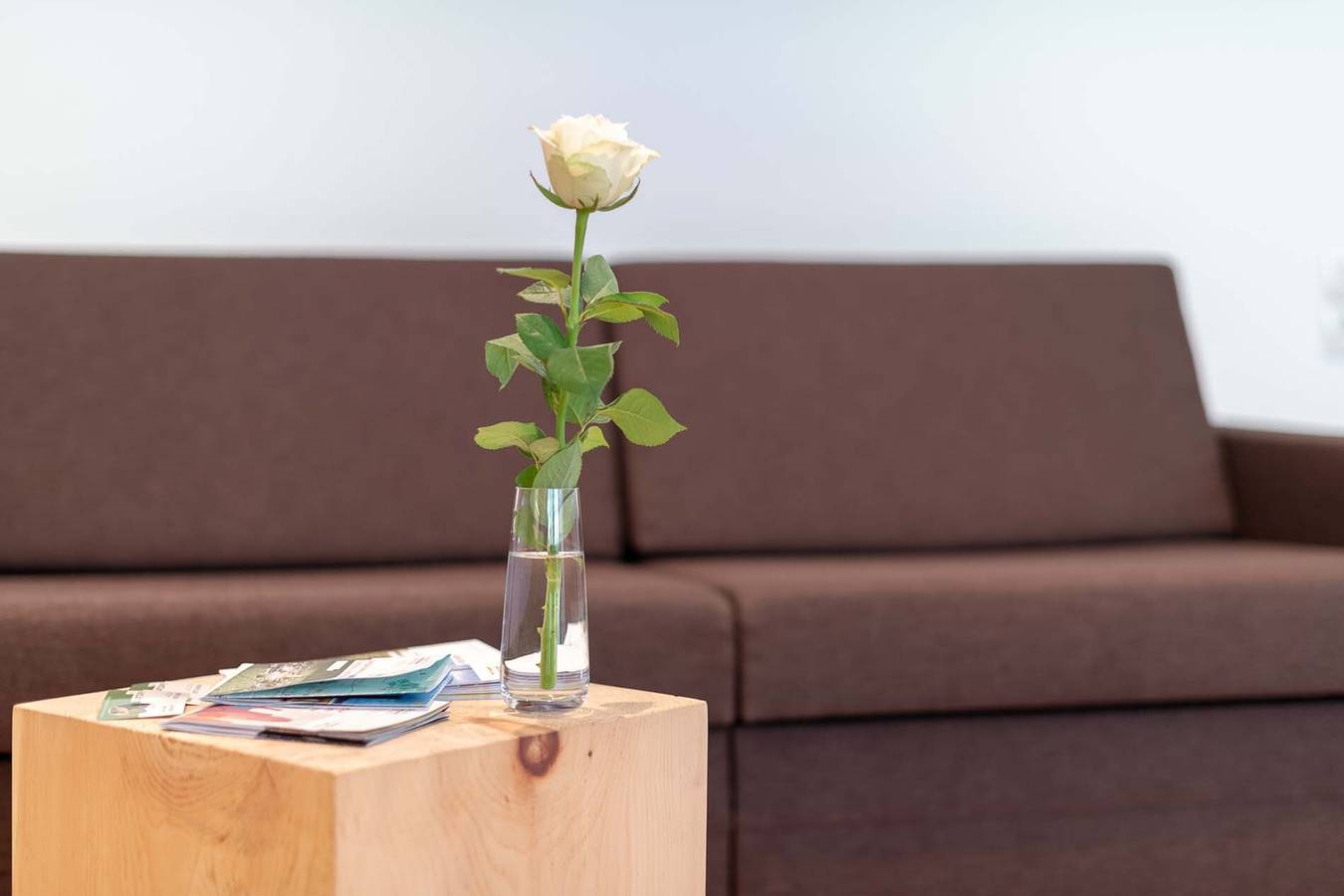 Ganze Wohnung, Ferienwohnung 'Gladiola' mit Bergblick, Gemeinschaftspool und Wi-Fi in Marling, Ortleralpen