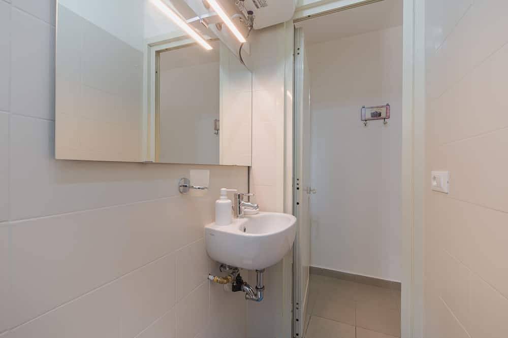Casa Giuditta in Lido di Camaiore, Camaiore