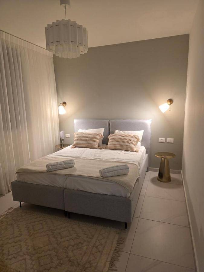 Chalet para 7 personas, con vistas y balcón, Se admiten mascotas - 1