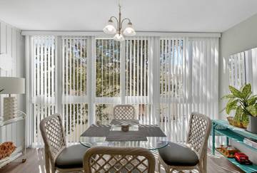 Ferienwohnung für 6 Personen in Siesta Key, Sarasota County, Bild 4