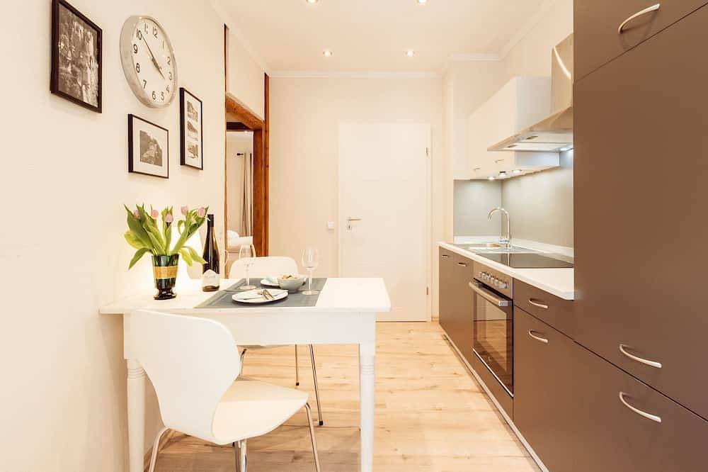 Ganze Wohnung, Fewo \"Mosel Hygge\ in Winningen, Osteifel