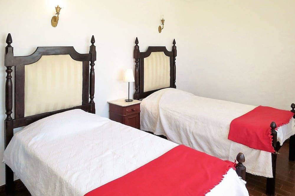 Maravillosa casa de vacaciones privada para 8 personas con Tv, terraza y mascotas permitida in Moledo, Distrito de Viana do Castelo