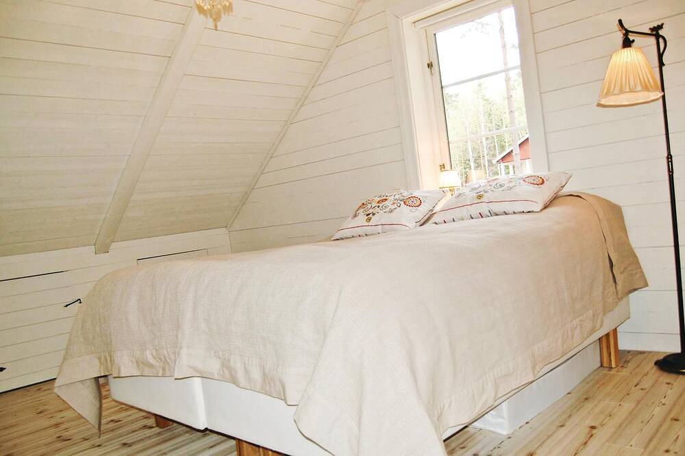 Cozy home in Karlstad with Wifi in Värmlands land