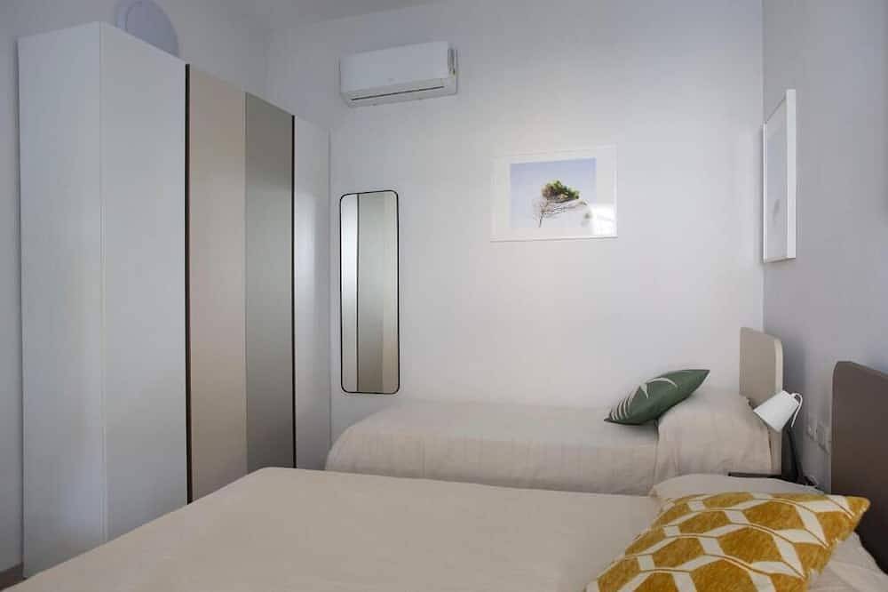 Apartamento entero, White stone: your apartment by the sea in Vada, Costa Etrusca