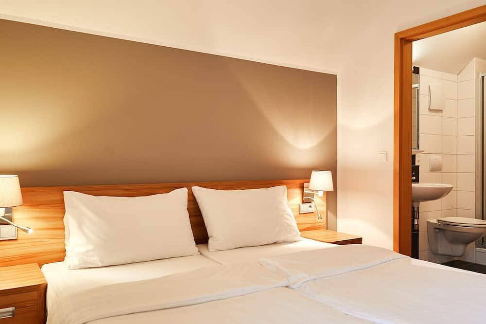 Freistehendes Ferienhaus für 8 Personen mit 4 Schlafzimmern in Obertraun, Dachstein Salzkammergut