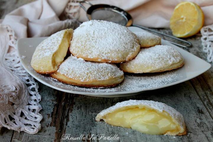 Chambre d’hôte pour 2 personnes, avec terrasse, animaux acceptés à Trapani - 3