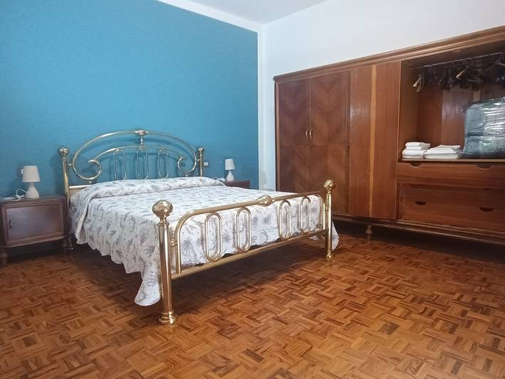 Ganze Wohnung, La Pianella in Nonio, Nonio Gemeinde