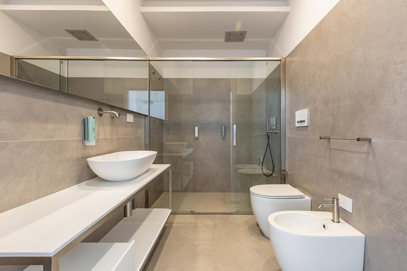 Hotel Perla Saracena - Luxury con Vista in Torre Pali, Salve